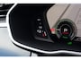 Audi Q3 45 TFSI e S edition