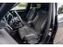 Audi Q3 45 TFSI e S edition