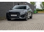 Audi Q3 45 TFSI e S edition
