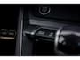 Audi Q3 45 TFSI e S edition