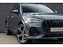 Audi Q3 45 TFSI e S edition