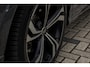 Audi Q3 45 TFSI e S edition