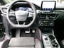 Ford Kuga 2.5/225 pk PHEV ST-Line X Automaat