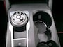 Ford Kuga 2.5/225 pk PHEV ST-Line X Automaat