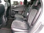 Ford Kuga 2.5/225 pk PHEV ST-Line X Automaat