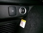 Ford Kuga 2.5/225 pk PHEV ST-Line X Automaat
