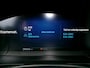 Ford Kuga 2.5/225 pk PHEV ST-Line X Automaat
