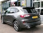 Ford Kuga 2.5/225 pk PHEV ST-Line X Automaat