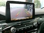 Ford Kuga 2.5/225 pk PHEV ST-Line X Automaat