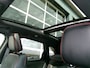 Ford Kuga 2.5/225 pk PHEV ST-Line X Automaat