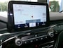 Ford Kuga 2.5/225 pk PHEV ST-Line X Automaat