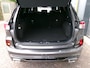 Ford Kuga 2.5/225 pk PHEV ST-Line X Automaat