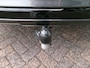 Ford Kuga 2.5/225 pk PHEV ST-Line X Automaat