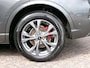 Ford Kuga 2.5/225 pk PHEV ST-Line X Automaat