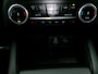 Ford Kuga 2.5/225 pk PHEV ST-Line X Automaat