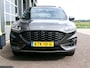 Ford Kuga 2.5/225 pk PHEV ST-Line X Automaat