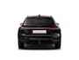 Audi A5 Avant 2.0 TFSI quattro S edition Competition 367 PK | Verwacht half September | Trekhaak | MMI bijrijderscherm |