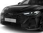 Audi A5 Avant 2.0 TFSI quattro S edition Competition 367 PK | Verwacht half September | Trekhaak | MMI bijrijderscherm |