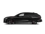 Audi A5 Avant 2.0 TFSI quattro S edition Competition 367 PK | Verwacht half September | Trekhaak | MMI bijrijderscherm |