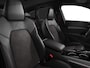 Audi A5 Avant 2.0 TFSI quattro S edition Competition 367 PK | Verwacht half September | Trekhaak | MMI bijrijderscherm |