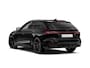 Audi A5 Avant 2.0 TFSI quattro S edition Competition 367 PK | Verwacht half September | Trekhaak | MMI bijrijderscherm |