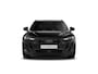 Audi A5 Avant 2.0 TFSI quattro S edition Competition 367 PK | Verwacht half September | Trekhaak | MMI bijrijderscherm |