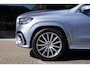 Mercedes-Benz GLS 580 4-Matic AMG Line / Manufaktur / 7 Zits / Cote d' Azur