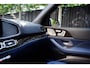Mercedes-Benz GLS 580 4-Matic AMG Line / Manufaktur / 7 Zits / Cote d' Azur