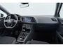 SEAT Leon 1.5 TSI FR Business Intense | CarPlay | Stoelverwarming | Digital Cockpit | Camera |