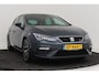 SEAT Leon 1.5 TSI FR Business Intense | CarPlay | Stoelverwarming | Digital Cockpit | Camera |