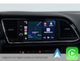 SEAT Leon 1.5 TSI FR Business Intense | CarPlay | Stoelverwarming | Digital Cockpit | Camera |