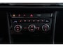 SEAT Leon 1.5 TSI FR Business Intense | CarPlay | Stoelverwarming | Digital Cockpit | Camera |