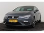 SEAT Leon 1.5 TSI FR Business Intense | CarPlay | Stoelverwarming | Digital Cockpit | Camera |
