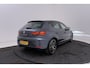 SEAT Leon 1.5 TSI FR Business Intense | CarPlay | Stoelverwarming | Digital Cockpit | Camera |