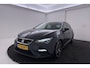 SEAT Leon 1.5 TSI FR Business Intense | CarPlay | Stoelverwarming | Digital Cockpit | Camera |