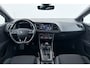 SEAT Leon 1.5 TSI FR Business Intense | CarPlay | Stoelverwarming | Digital Cockpit | Camera |
