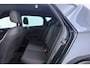SEAT Leon 1.5 TSI FR Business Intense | CarPlay | Stoelverwarming | Digital Cockpit | Camera |