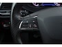 SEAT Leon 1.5 TSI FR Business Intense | CarPlay | Stoelverwarming | Digital Cockpit | Camera |