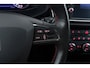 SEAT Leon 1.5 TSI FR Business Intense | CarPlay | Stoelverwarming | Digital Cockpit | Camera |