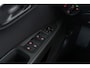 SEAT Leon 1.5 TSI FR Business Intense | CarPlay | Stoelverwarming | Digital Cockpit | Camera |