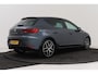 SEAT Leon 1.5 TSI FR Business Intense | CarPlay | Stoelverwarming | Digital Cockpit | Camera |