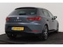 SEAT Leon 1.5 TSI FR Business Intense | CarPlay | Stoelverwarming | Digital Cockpit | Camera |