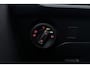 SEAT Leon 1.5 TSI FR Business Intense | CarPlay | Stoelverwarming | Digital Cockpit | Camera |