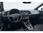 SEAT Leon 1.5 TSI FR Business Intense | CarPlay | Stoelverwarming | Digital Cockpit | Camera |