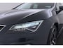 SEAT Leon 1.5 TSI FR Business Intense | CarPlay | Stoelverwarming | Digital Cockpit | Camera |