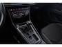 SEAT Leon 1.5 TSI FR Business Intense | CarPlay | Stoelverwarming | Digital Cockpit | Camera |