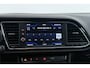 SEAT Leon 1.5 TSI FR Business Intense | CarPlay | Stoelverwarming | Digital Cockpit | Camera |