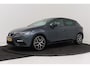 SEAT Leon 1.5 TSI FR Business Intense | CarPlay | Stoelverwarming | Digital Cockpit | Camera |