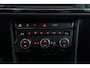 SEAT Leon 1.5 TSI FR Business Intense | CarPlay | Stoelverwarming | Digital Cockpit | Camera |
