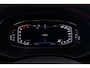 SEAT Leon 1.5 TSI FR Business Intense | CarPlay | Stoelverwarming | Digital Cockpit | Camera |